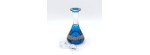Decanter liquore Saint Louis Pauline [76ba36e9]