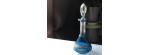 Decanter liquore Saint Louis Pauline [73ea71f7]