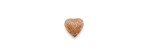 Cuore Fermacarte Saint Louis [a3c4cce6]