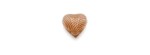 Cuore Fermacarte Saint Louis [7ae28feb]