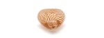 Cuore Fermacarte Saint Louis [cdff4eef]