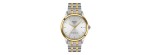 Tissot Classic Dream 40mm [6fa0fa6e]