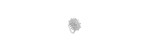 Anello Sole oro bianco con diamanti [05134aff]