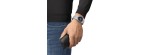 Tissot PRX Ufo Robot Grendizer 40mm [cbabe7a7]