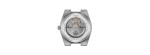 Tissot PRX Ufo Robot Grendizer 40mm [79e661bd]