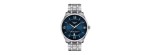 Tissot Chemin des Tourelles Powermatic 80 42mm [ca9bcf80]