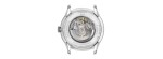 Tissot Chemin des Tourelles Powermatic 80 42mm [a4a04d89]