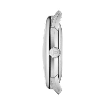 Tissot Chemin des Tourelles Powermatic 80 42mm [a1f00a97]