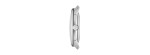 Tissot Chemin des Tourelles Powermatic 80 42mm [a1f00a97]