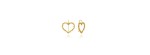 Orecchini Mon Amour Ottone Grano [bed3da16]