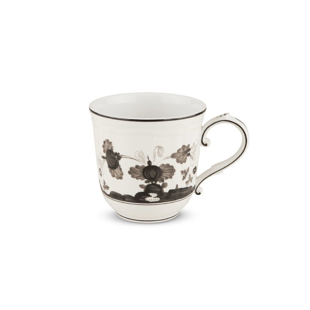Tazza cc 400 Oriente Italiano Albus [4861e9b5]