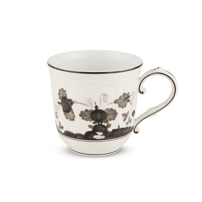 Tazza cc 400 Oriente Italiano Albus [4861e9b5]