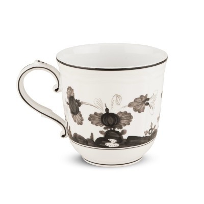 Tazza cc 400 Oriente Italiano Albus [4861e9b5]