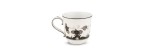 Tazza cc 400 Oriente Italiano Albus [9147aab8]
