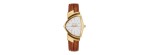 Hamilton Ventura Quarz [7d6e5979]