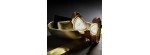 Hamilton Ventura Quarz [a4481a74]