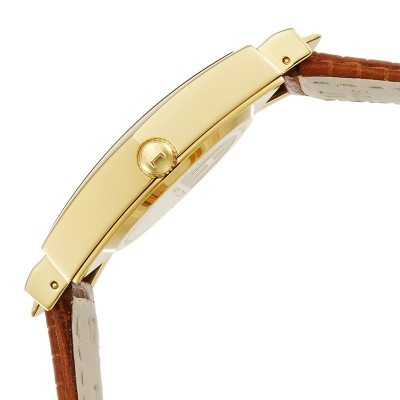Hamilton Ventura Quarz [1355db70]