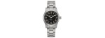 Hamilton Khaki Field Quartz 38mm [0652d0d1]