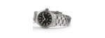 Hamilton Khaki Field Quartz 38mm [df7493dc]