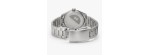 Hamilton Khaki Field Quartz 38mm [686952d8]
