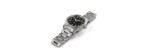 Hamilton Khaki Field Quartz 38mm [6d3915c6]