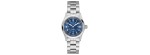 Hamilton Khaki Field Auto 38mm Blu [dce9332a]