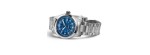 Hamilton Khaki Field Auto 38mm Blu [05cf7027]