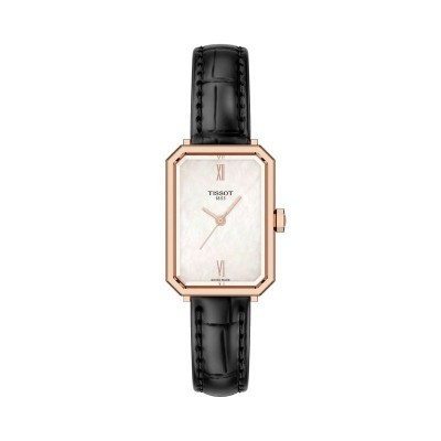 Tissot SRV 30mm Quarzo [2ed793c4]