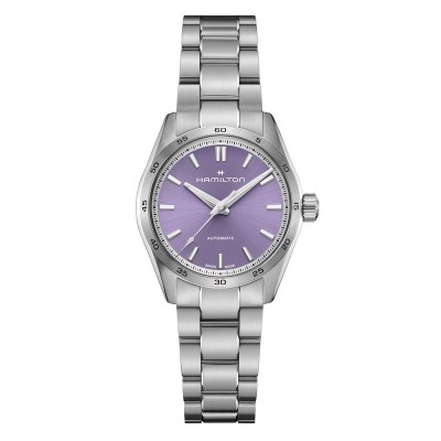 Hamilton Jazzmaster Performer 34mm [cd402923]