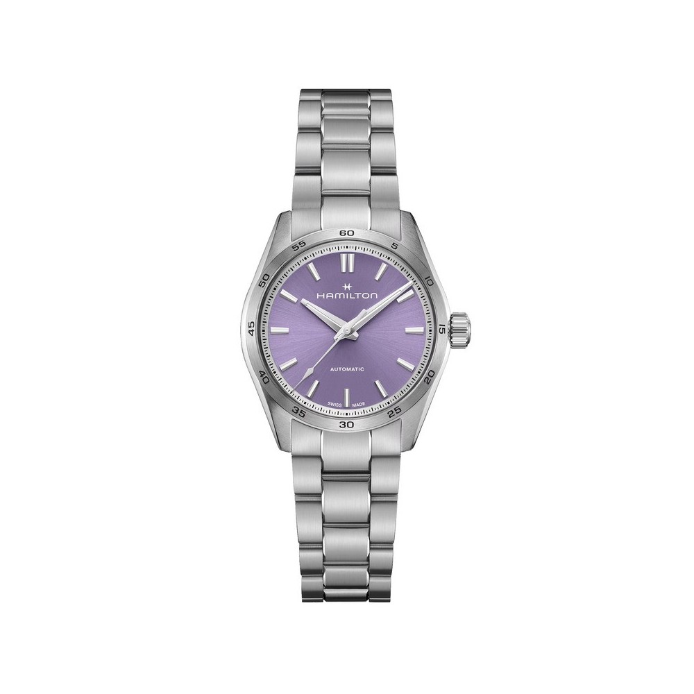 Hamilton Jazzmaster Performer 34mm [cd402923]
