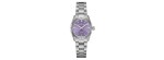 Hamilton Jazzmaster Performer 34mm [cd402923]