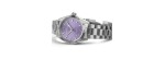 Hamilton Jazzmaster Performer 34mm [14666a2e]