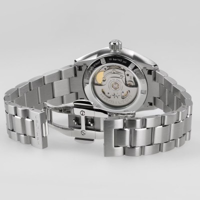 Hamilton Jazzmaster Performer 34mm [a37bab2a]