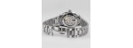 Hamilton Jazzmaster Performer 34mm [a37bab2a]