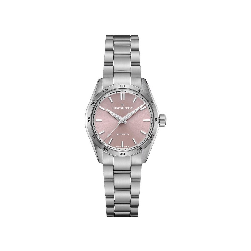 Hamilton Jazzmaster Performer 34mm [070e2bfe]