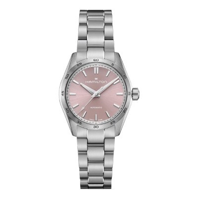 Hamilton Jazzmaster Performer 34mm [070e2bfe]