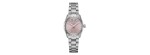 Hamilton Jazzmaster Performer 34mm [070e2bfe]