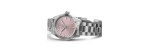 Hamilton Jazzmaster Performer 34mm [de2868f3]