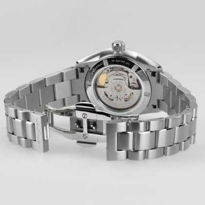 Hamilton Jazzmaster Performer 34mm [6935a9f7]