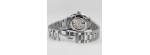 Hamilton Jazzmaster Performer 34mm [6935a9f7]
