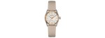 Hamilton Jazzmaster Performer auto 34mm [d67738e8]