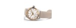Hamilton Jazzmaster Performer auto 34mm [0f517be5]