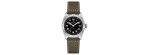 Hamilton Khaki Field Expedition 37mm black [ea5cea81]