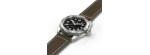 Hamilton Khaki Field Expedition 37mm black [84676888]
