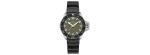 Hamilton Khaki Navy Frogman Auto 41mm [4362b2d3]