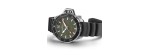 Hamilton Khaki Navy Frogman Auto 41mm [9a44f1de]