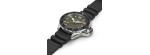 Hamilton Khaki Navy Frogman Auto 41mm [2d5930da]