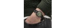 Hamilton Khaki Navy Frogman Auto 41mm [280977c4]
