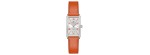 Hamilton American Classic Ardmore Quartz [a115825a]