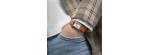 Hamilton American Classic Ardmore Quartz [cf2e0053]